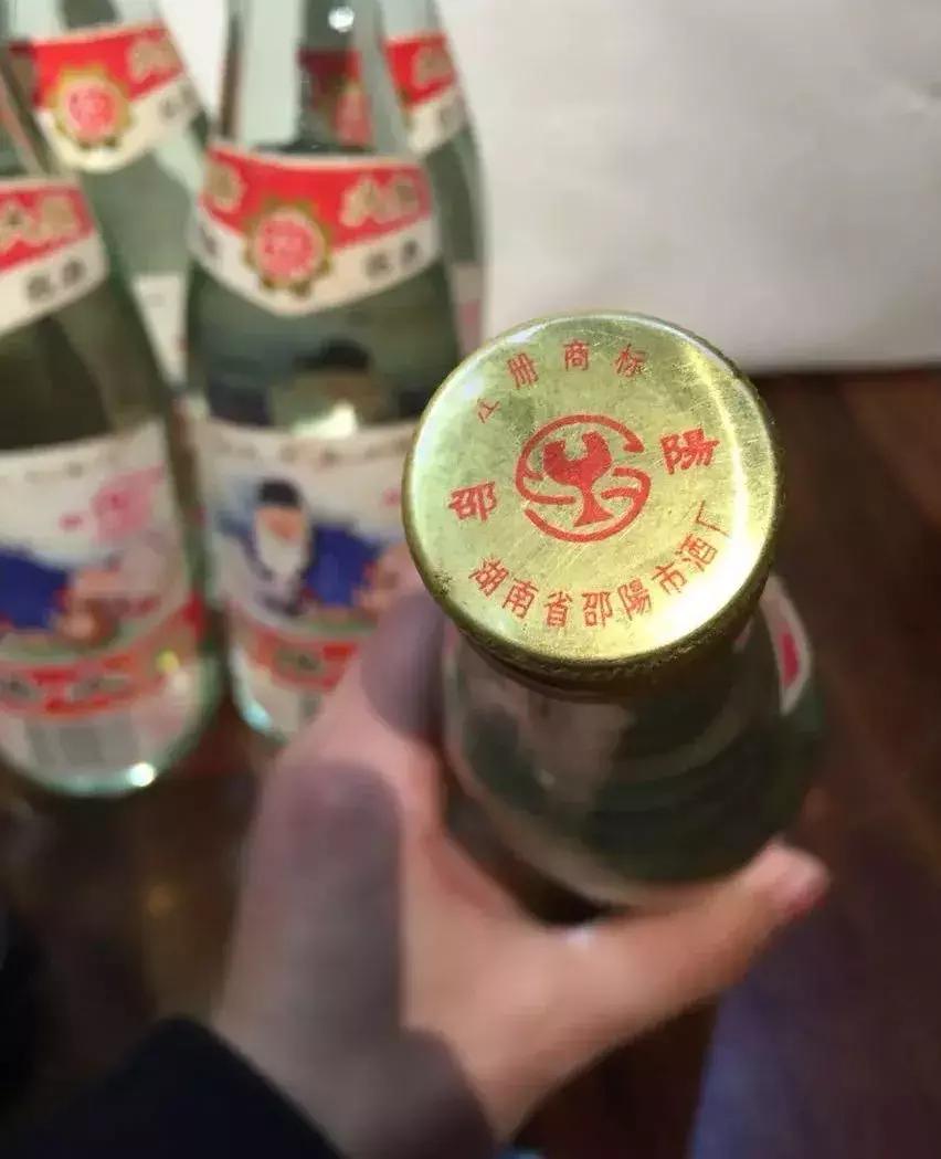 邵阳美味之城,邵阳只有邵阳人才能懂的美食