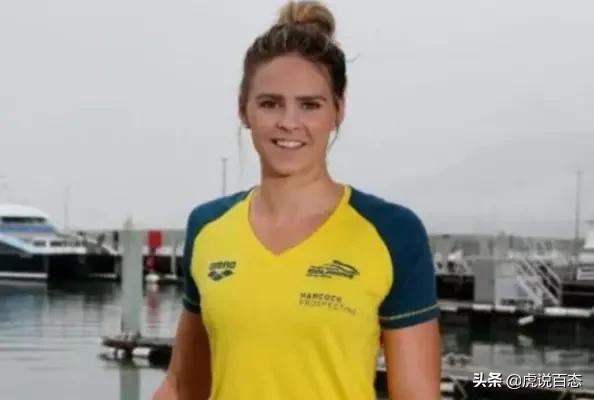 莎娜杰克自由泳,莎娜杰克吃了什么药