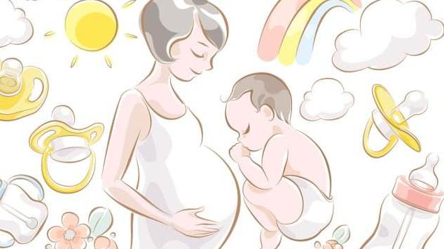 孕妇梦见流产大出血是什么征兆,孕妇梦到大出血流产什么意思