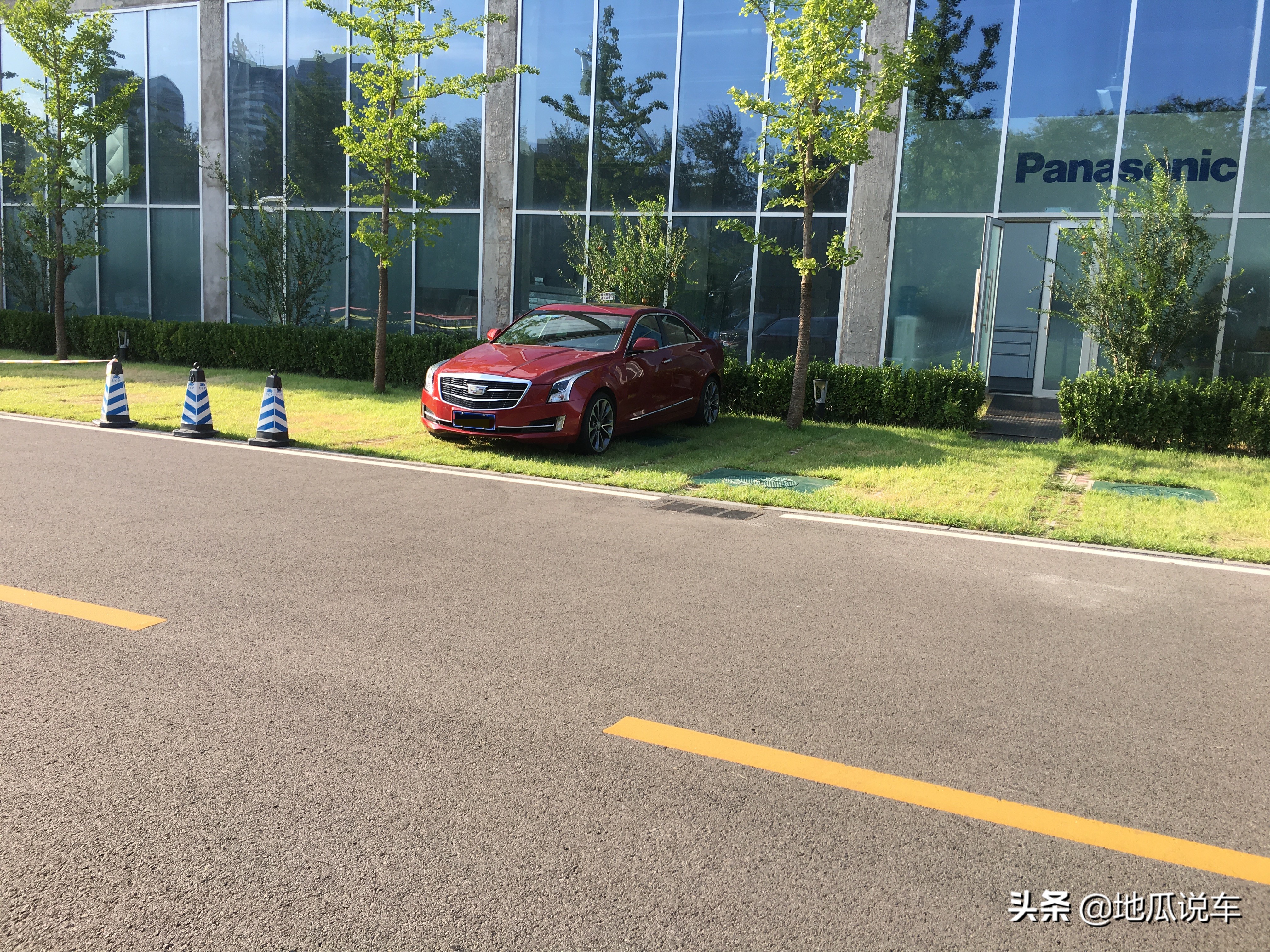 二手凯迪拉克ats-l改装轮毂,ats-l改装轮毂卡钳