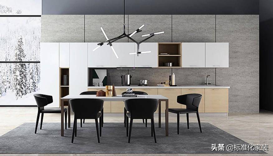 油烟机选购最全攻略,油烟机选购要注意哪些