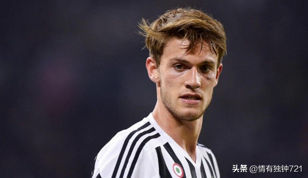 曼联内马尔最新消息,足坛转会最新动态巴萨