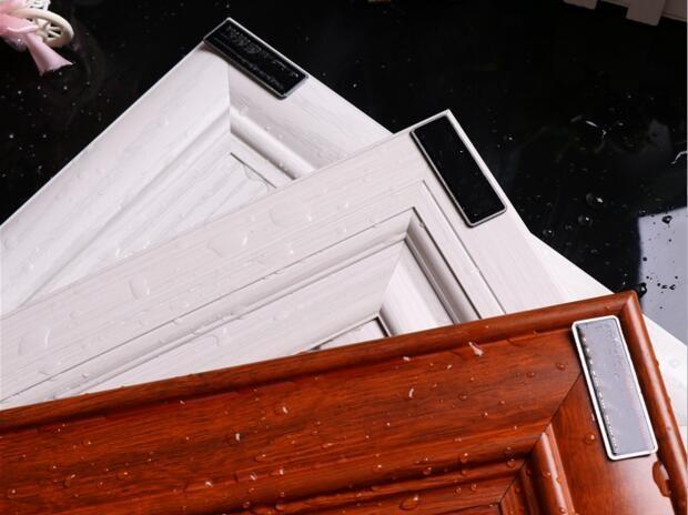 涓轰簡鐜繚鍗у涓嶈琛f煖,涓轰簡鐜繚鏀惧純閫犲瀷鏌滈棬