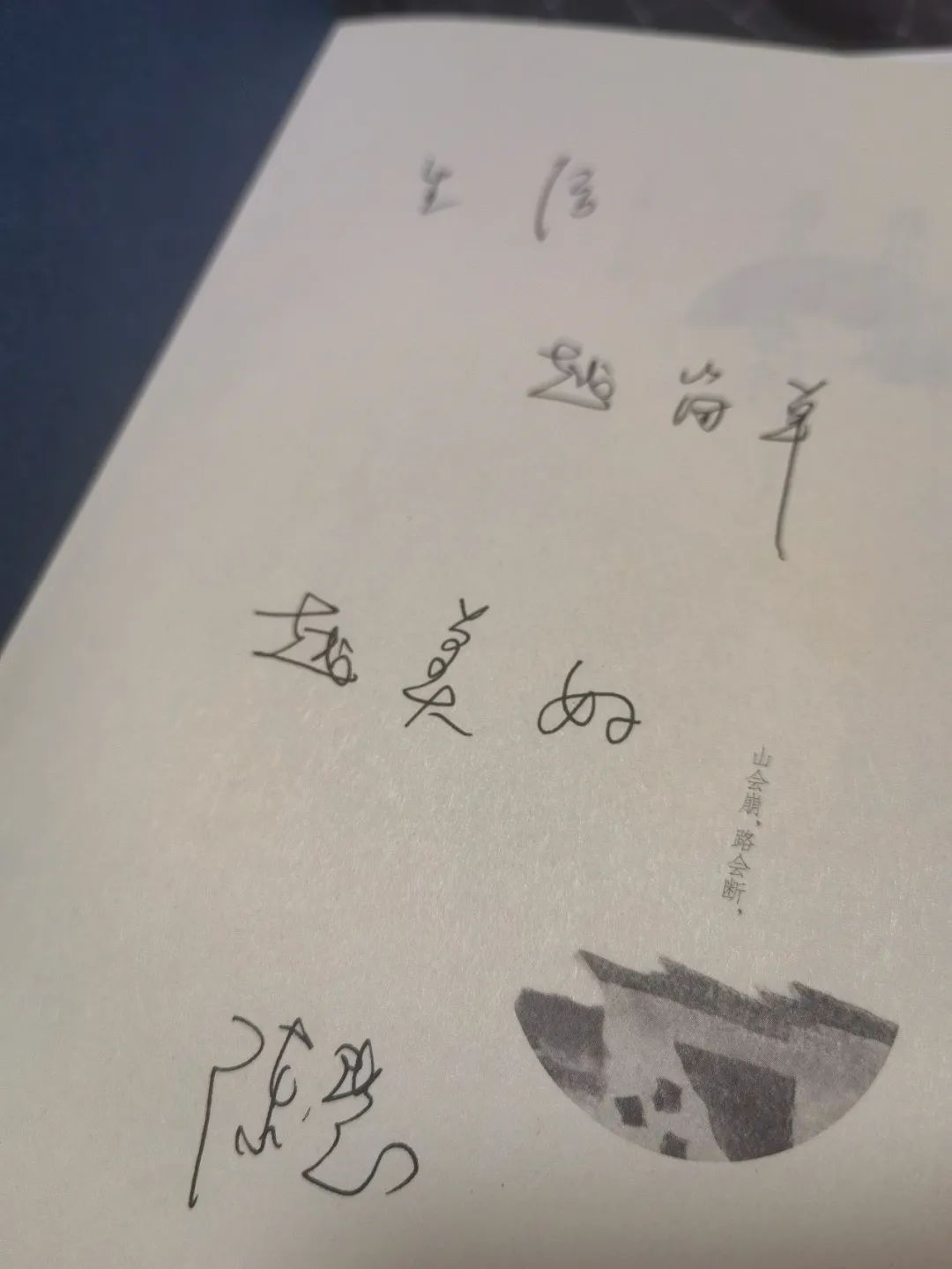 陈慧作家采访,陈慧作家作品