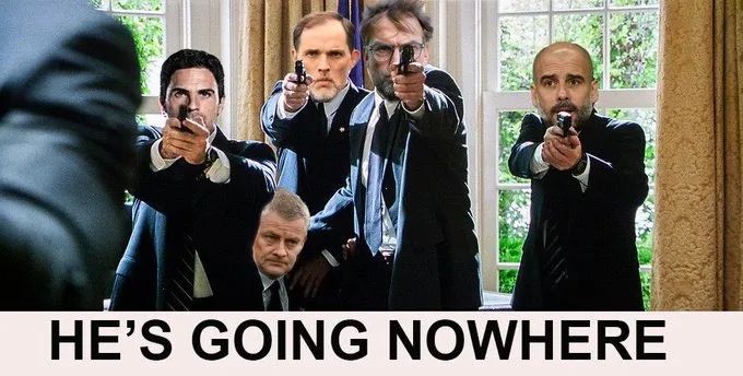 閫楀鍚愭Ы,閫楀鍚愭Ы鏂版氮浣撹偛