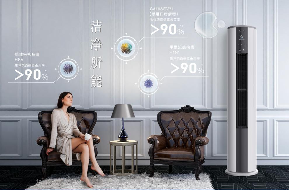 鏉句笅绌鸿皟j2绯诲垪,鏉句笅绌鸿皟ej2