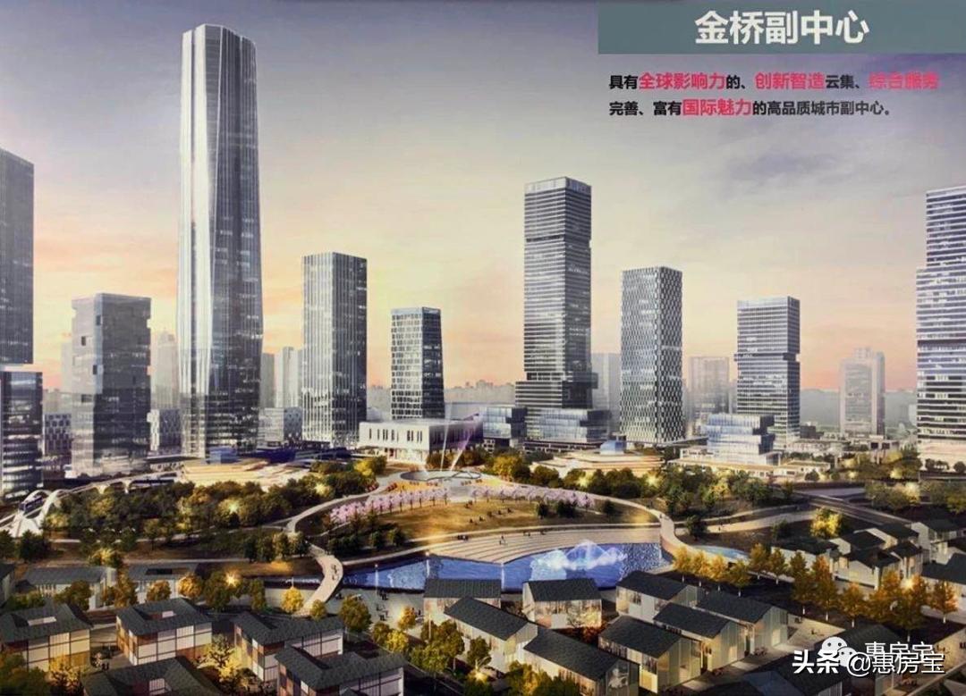 浦东中环最新规划,浦东新区金色中环发展带规划图