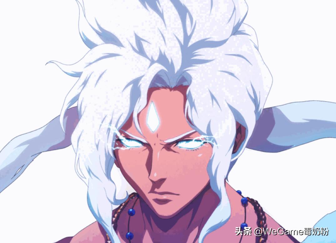 dnf值得升级的紫卡片,dnf用来升级的紫卡有哪些