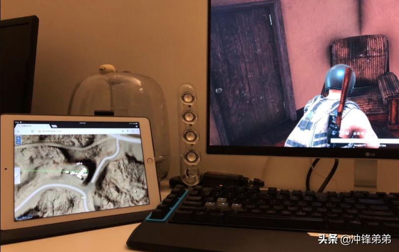 绝地求生蓝洞芯片排行,绝地求生蓝洞29轮更新