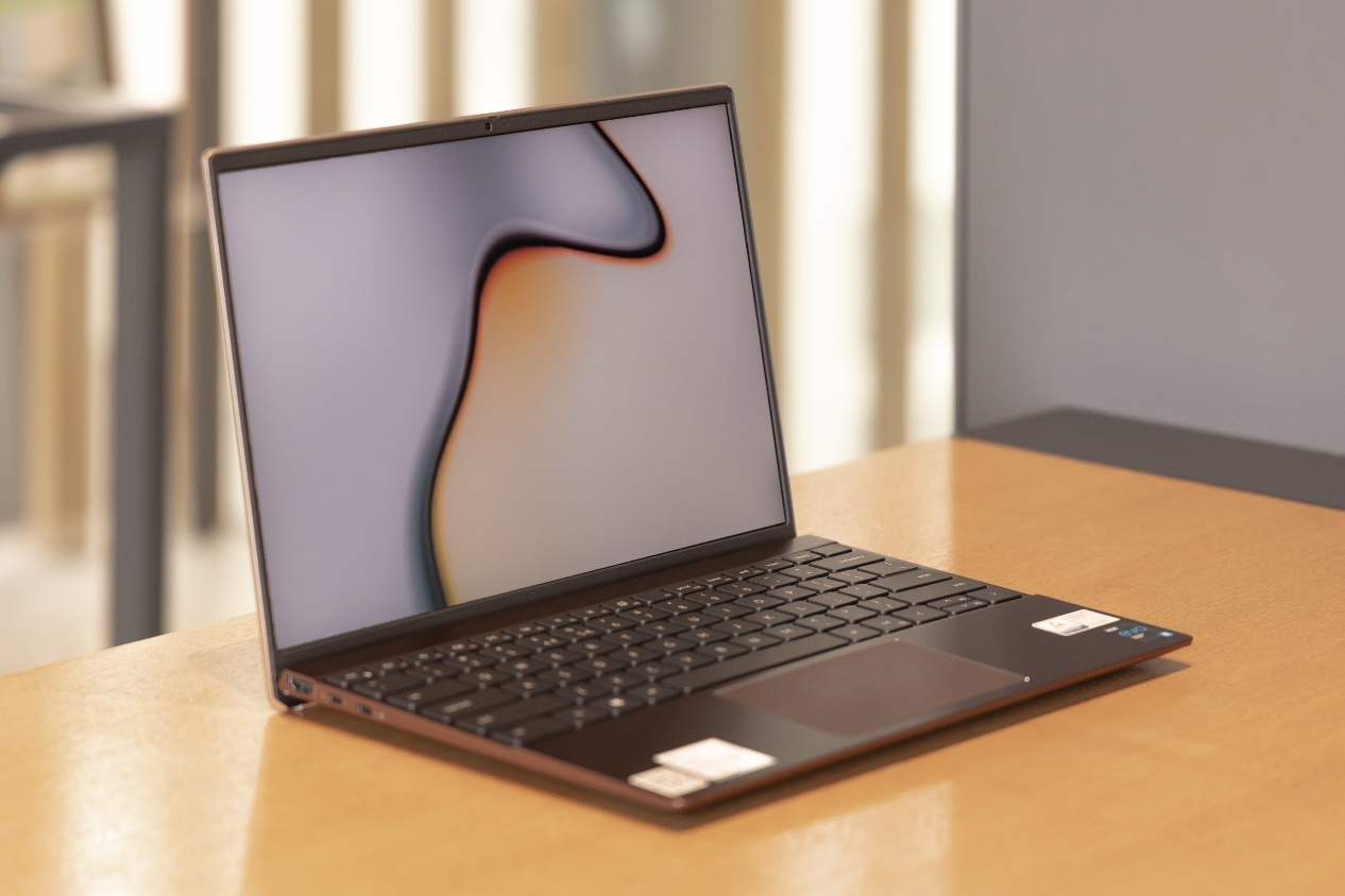 dell灵越13pro各版本测评,推荐13代酷睿灵越13PRO