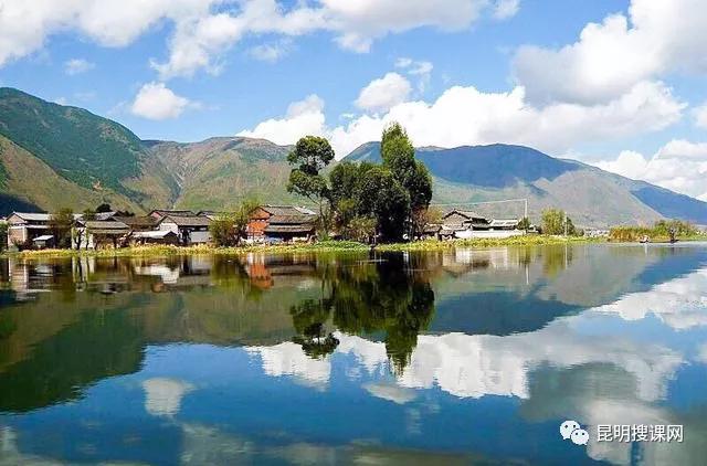 语文老师挑战语文高考题,语文老师挑战高考作文