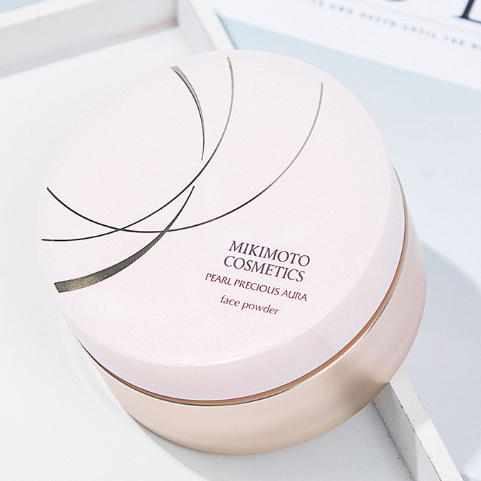 口碑最好的散粉蜜粉,口碑最好的油皮散粉排名