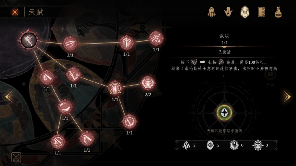 浜屾焺app,浜屾焺app濂戒笉濂界敤