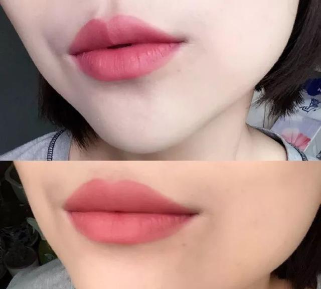 这几款口红简直是小仙女必备,拥有十支口红的女人