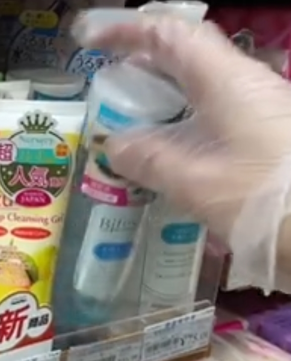 7-eleven和711有区别吗,7-eleven是大品牌么