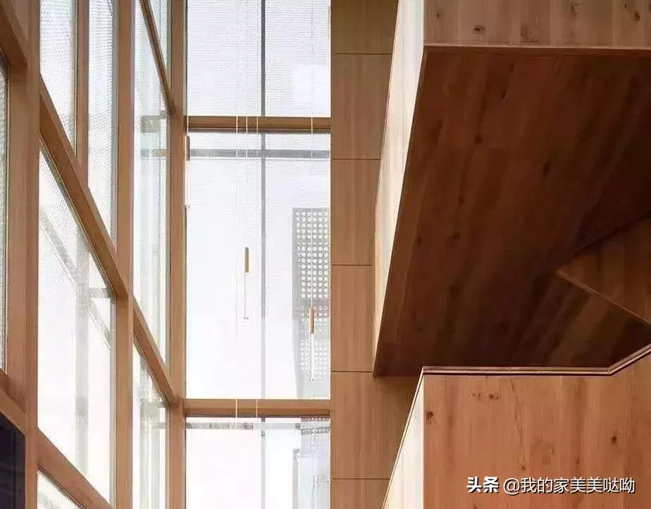 固友全屋定制,全木整木定制