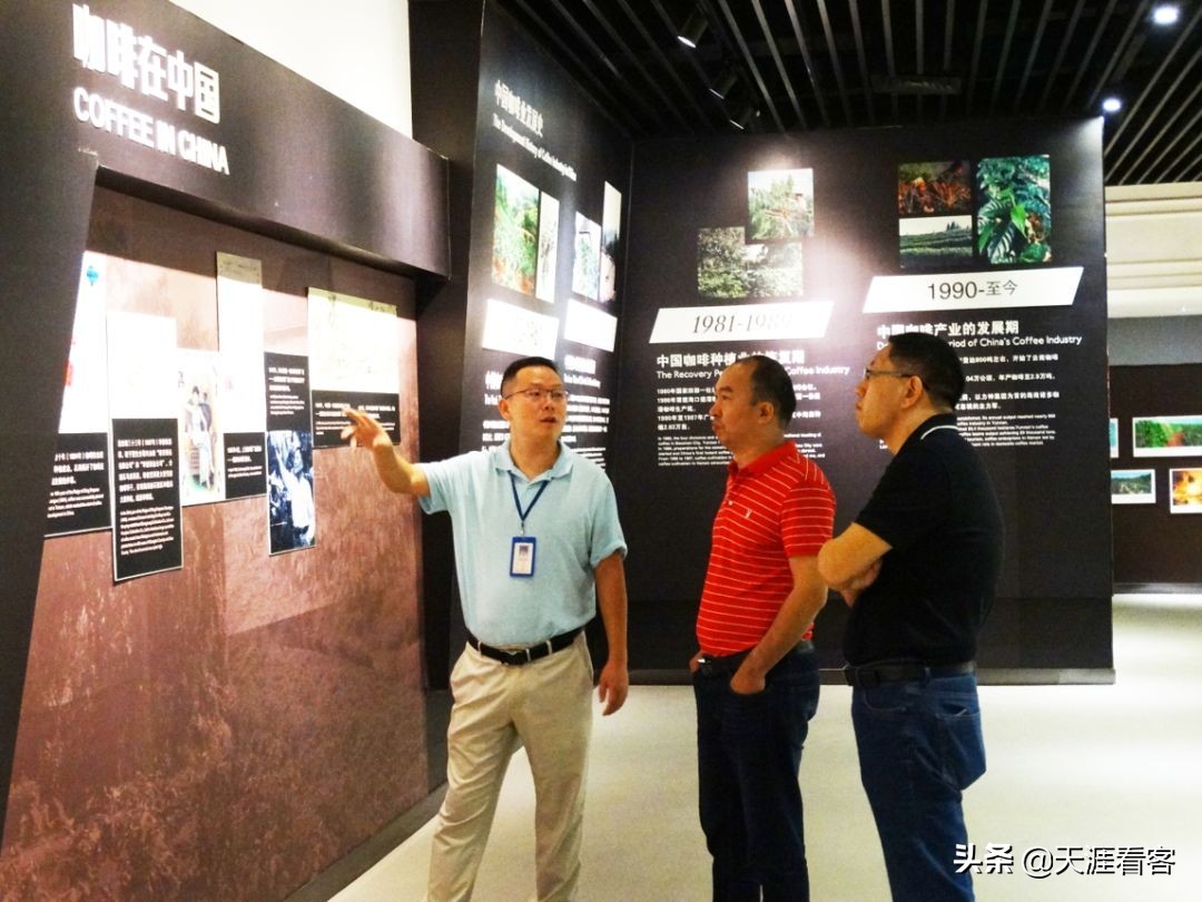 中国品牌咖啡力神咖啡,速溶咖啡中国第一家