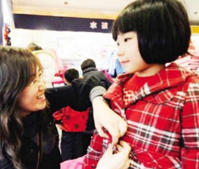 小孩该不该讲究穿着,儿童穿什么衣服最好看呢