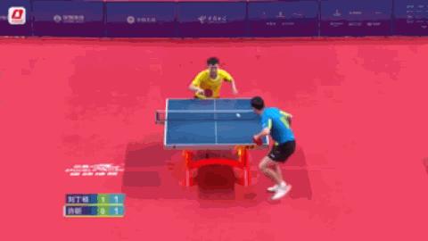 世界冠军被打后续,世界冠军被吊打