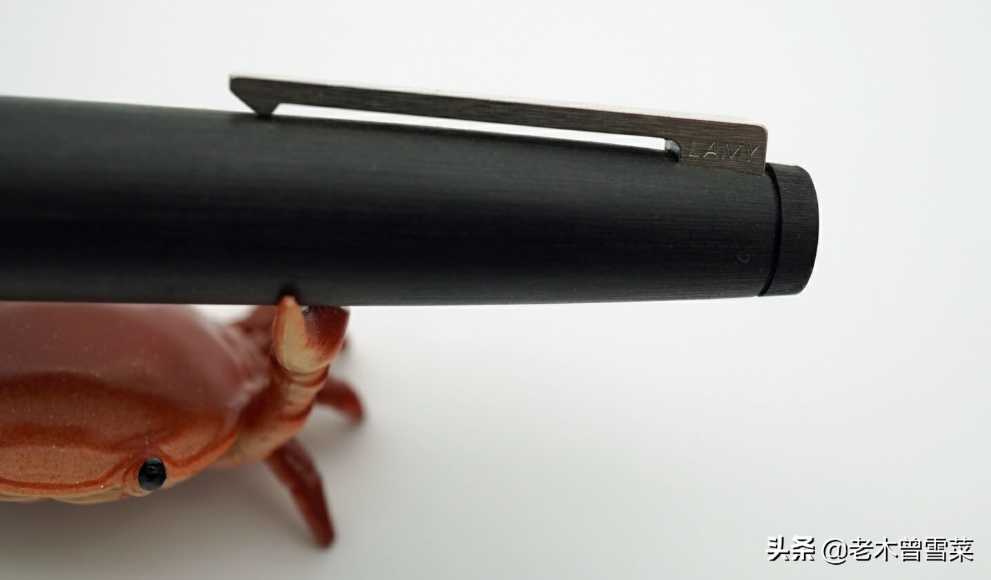 仿凌美2000的钢笔,凌美钢笔2000怎么加墨水快呢