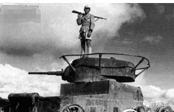 棣欐腐绗竴璞棬灏戠埛,棣欐腐绗竴鍏瓙