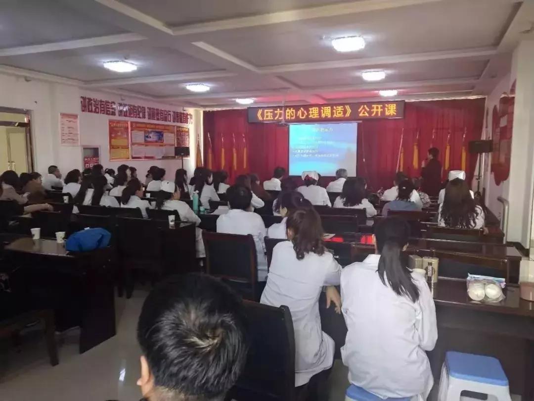 达拉特旗医院怎么样,达拉特旗新闻最新事件