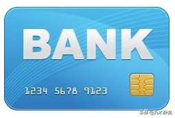 分散式资金池,资金池的三个维度