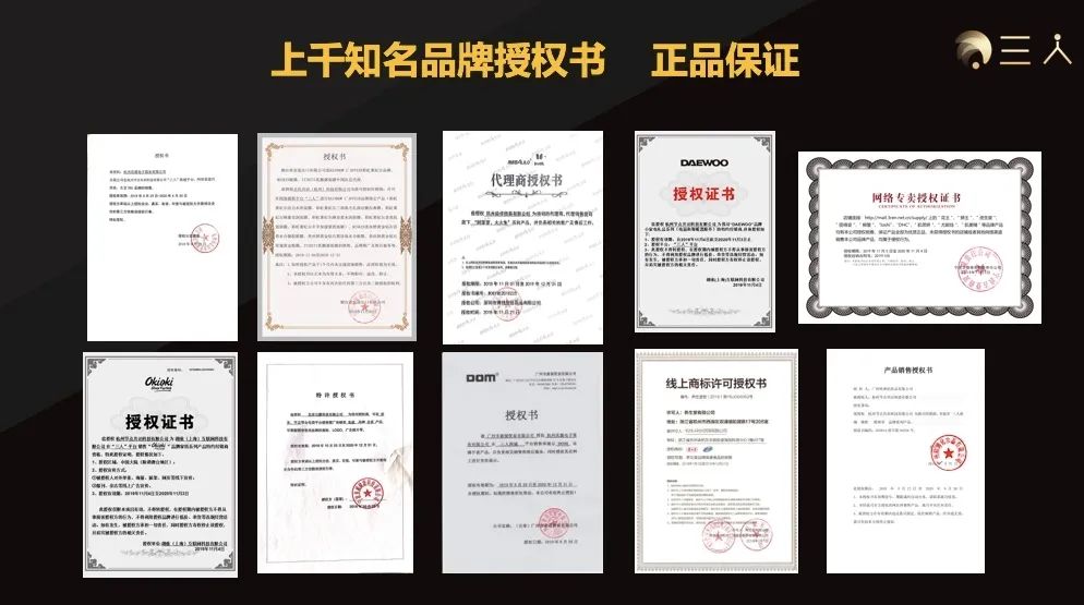 雅诗兰黛护肤品的空瓶有回收的吗,大牌护肤品空瓶回收吗