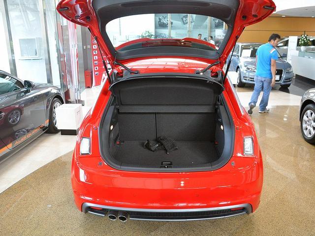 <html>
<head><title>502BadGateway</title></head>
<body>
<center><h1>502BadGateway</h1></center>
<hr><center>nginx</center>
</body>
</html>
<!--apaddingtodisableMSIEandChromefriendlyerrorpage-->
<!--apaddingtodisableMSIEandChromefriendlyerrorpage-->
<!--apaddingtodisableMSIEandChromefriendlyerrorpage-->
<!--apaddingtodisableMSIEandChromefriendlyerrorpage-->
<!--apaddingtodisableMSIEandChromefriendlyerrorpage-->
<!--apaddingtodisableMSIEandChromefriendlyerrorpage-->
