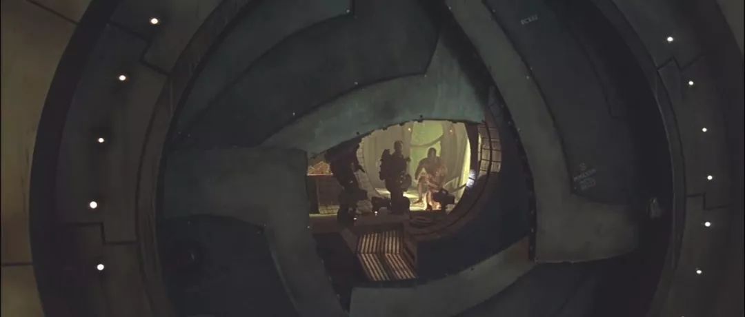 黑洞科幻短片视频,黑洞照片大全集