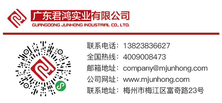 淘宝新手店铺怎么运营好,淘宝商家成长层级怎么提升