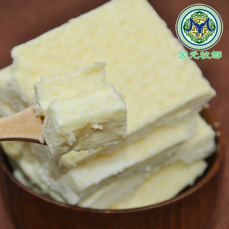 双11剁完手,双11剁的手还能接回去不