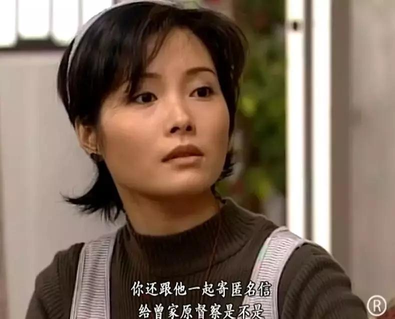 这部剧真的是宝藏啊！