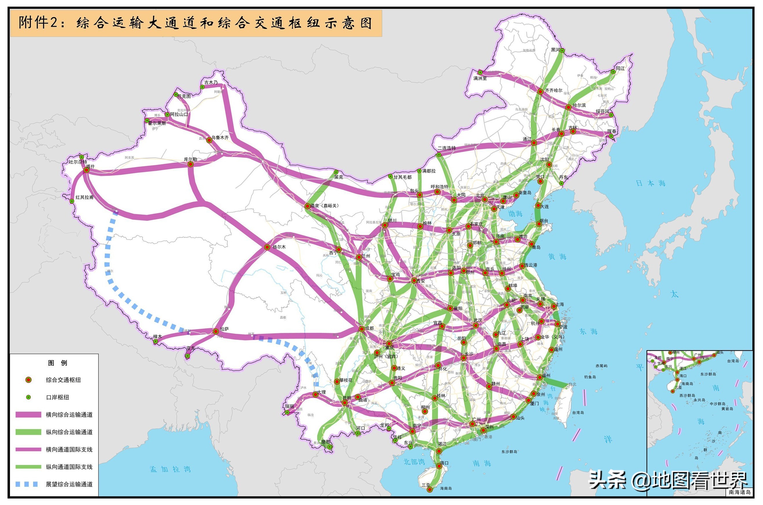 北京上海深圳谁才是中国第一城,第三城之争深圳和广州谁更胜一筹