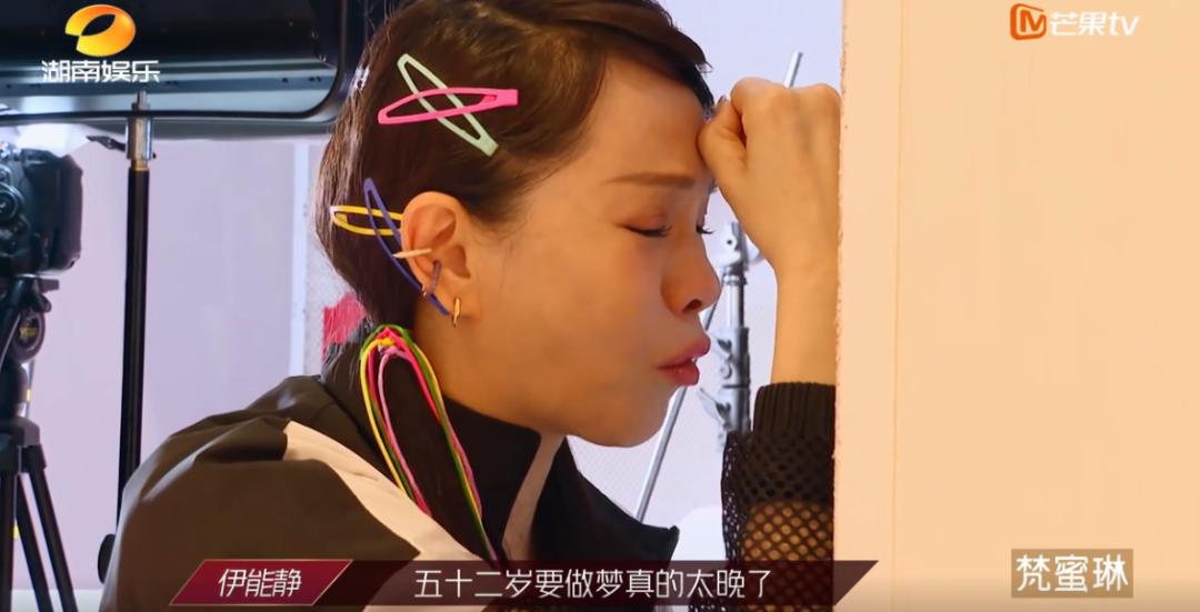 从全网黑到全网赞,从全网追捧到被逼的道歉