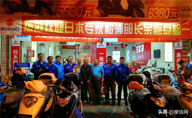 济南铃木降价通知最新,济南铃木调价