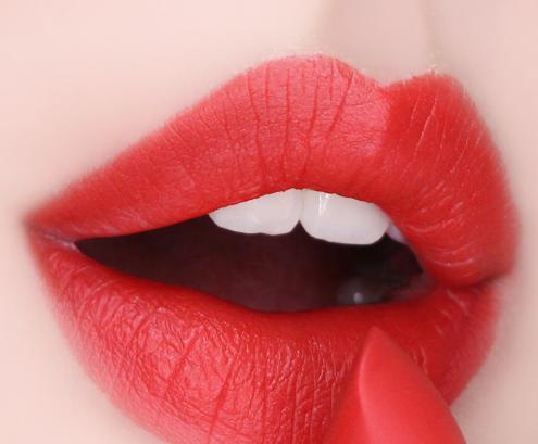 买到才是人品爆，谁才是2018年名副其实的断货王？！