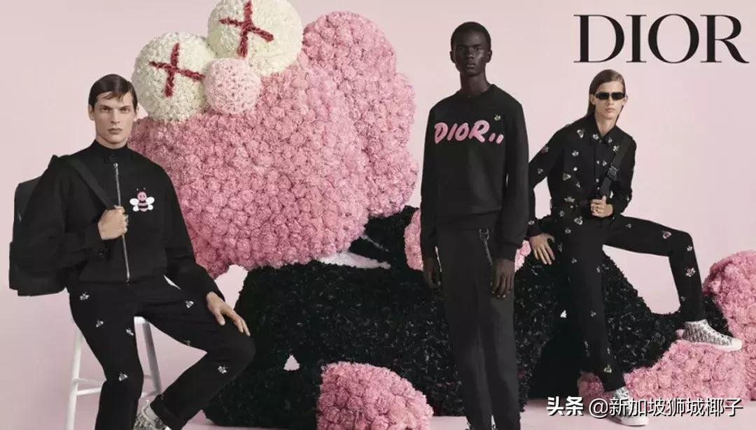 优衣库最新事件,优衣库风波怎么回事