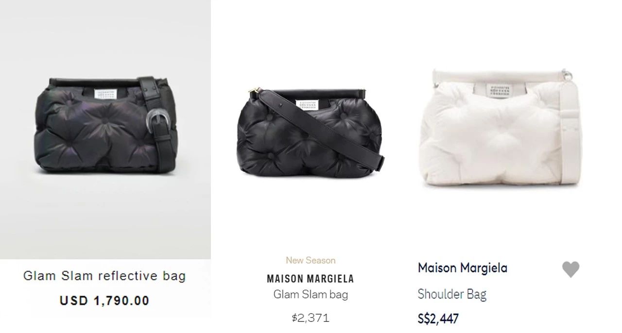 春季穿衣指南大全,春季时尚女人穿搭