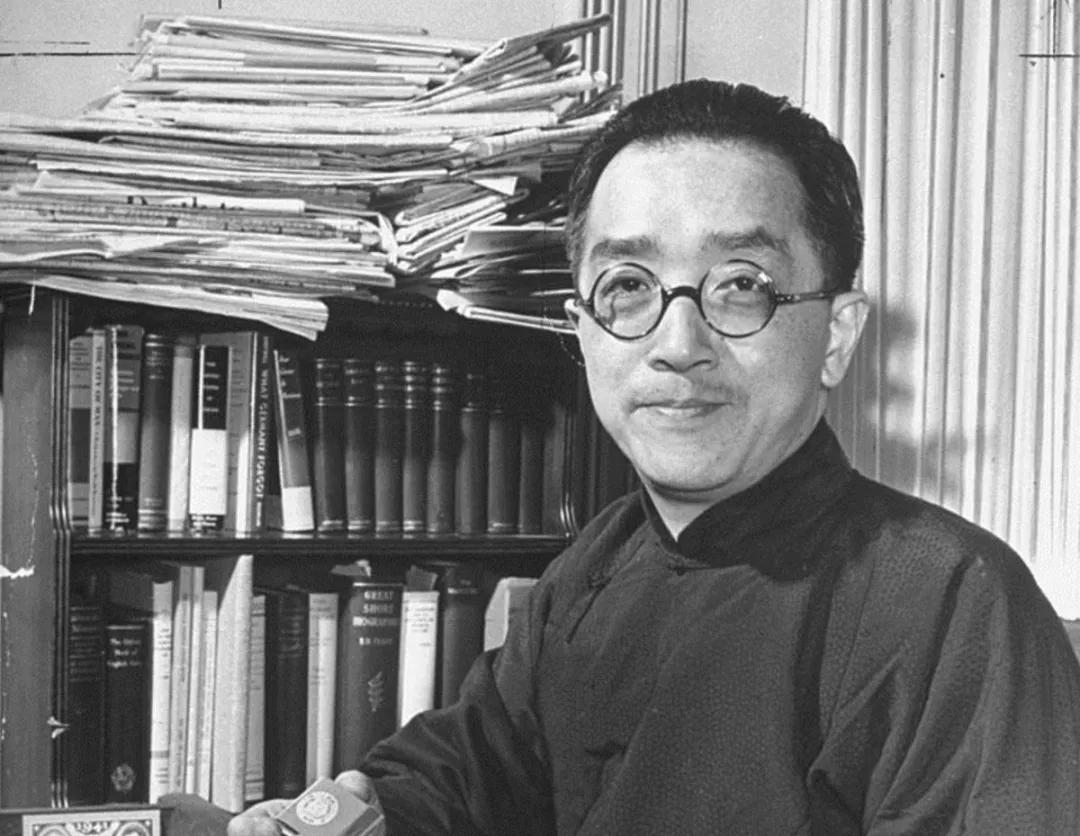 吃完医生开的药症状更严重,吃了医生开的药症状加重怎么办