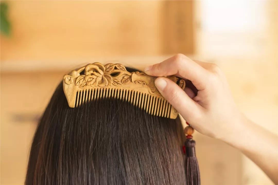 爱一个人最好的方式歌曲,爱一个人最好的方式完整版