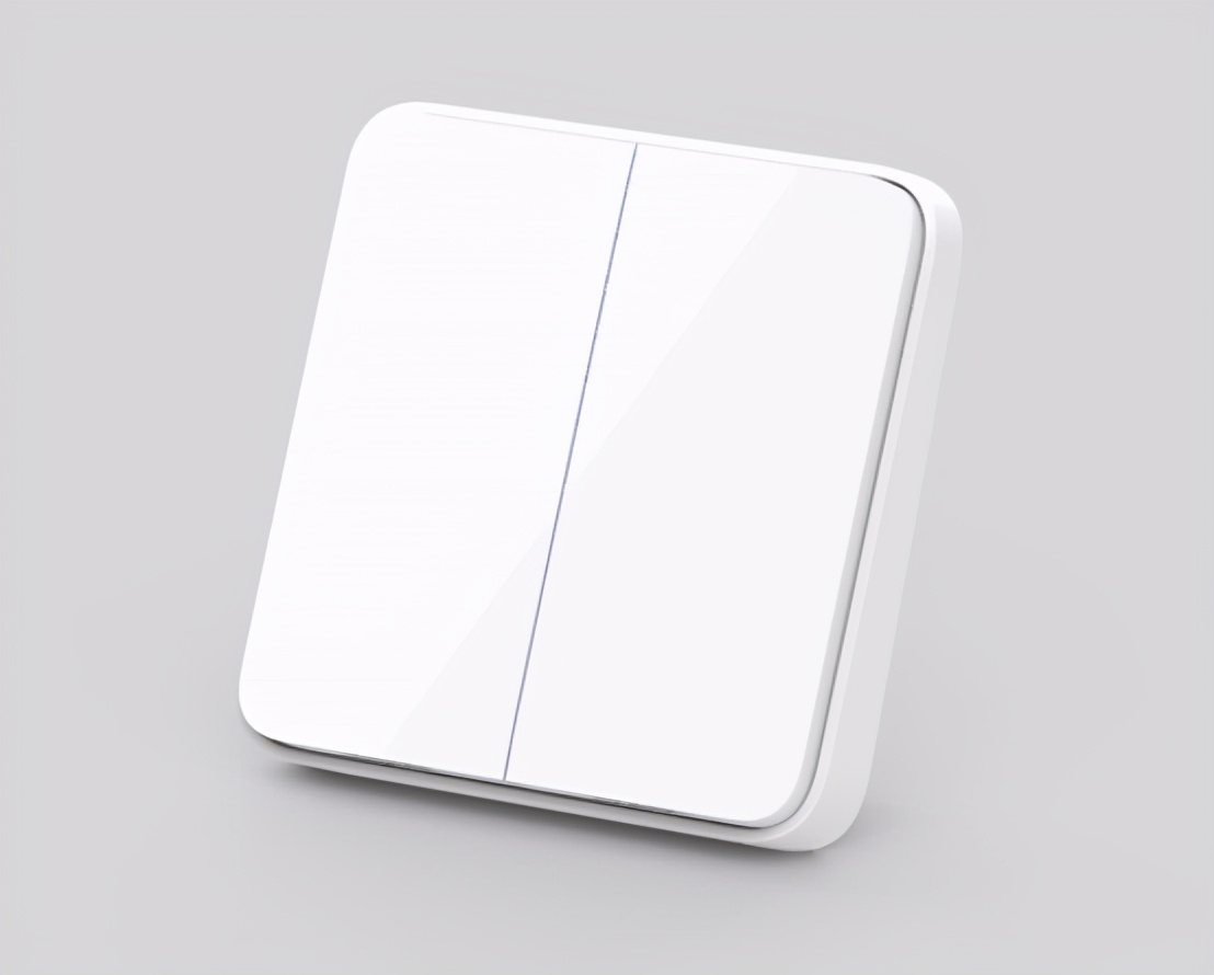 绿米aqaram1s多功能网关能用蓝牙吗,aqaram1s连接不上米家