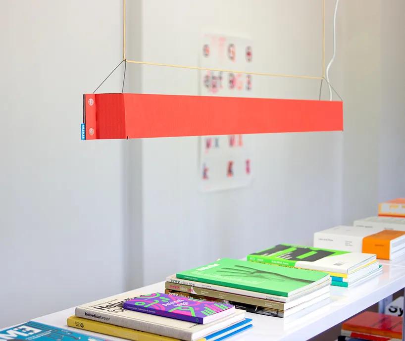 纸板做的床优缺点,纸板床是用什么做的