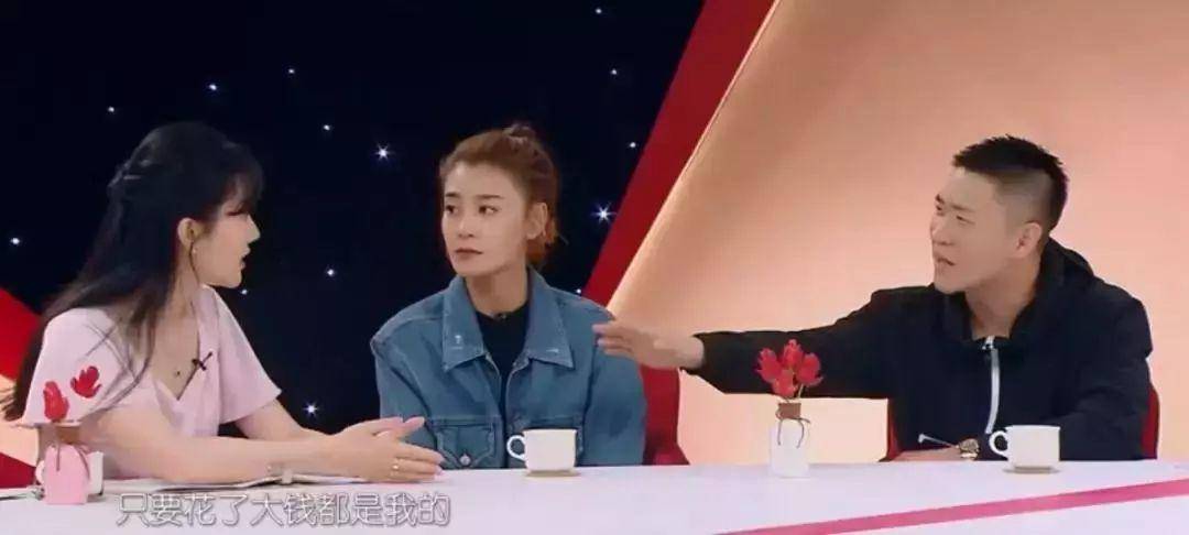 曹云金开直播对郭德纲影响,曹云金在直播间提郭德纲了吗