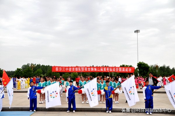 山西省青少年夏令营,2022年全国青少年夏令营山西队