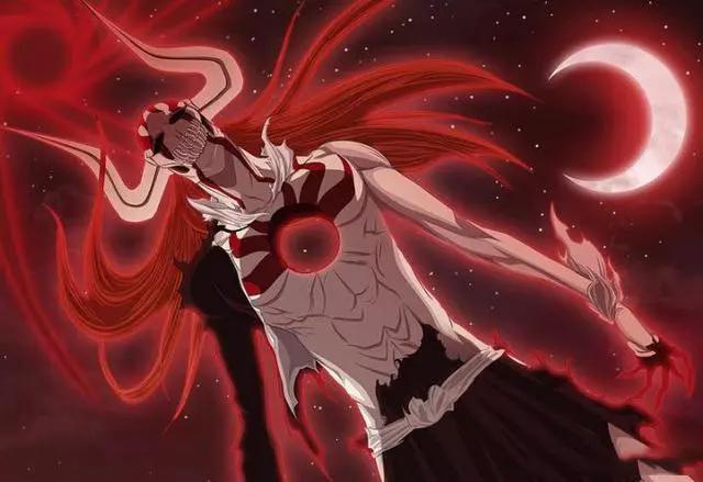 变装机甲,杰克大魔王变装机甲