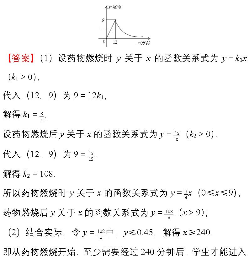 新型冠状病毒肺炎的知识及预防,关于新型冠状肺炎的基本知识