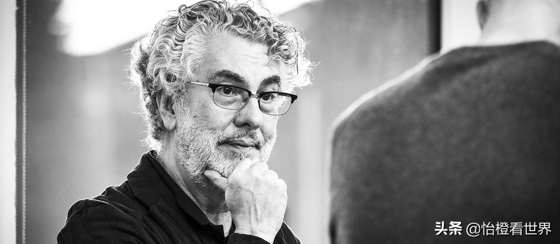 柏典马尔代夫婚礼,柏典马尔代夫房间实拍