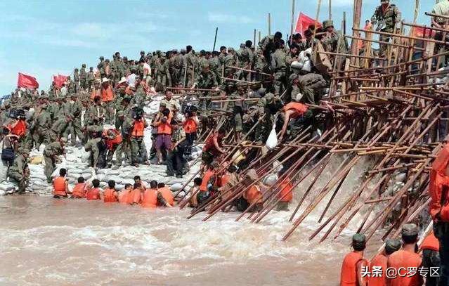 1998年世界杯法国战绩,1998年世界杯法国vs克罗地亚