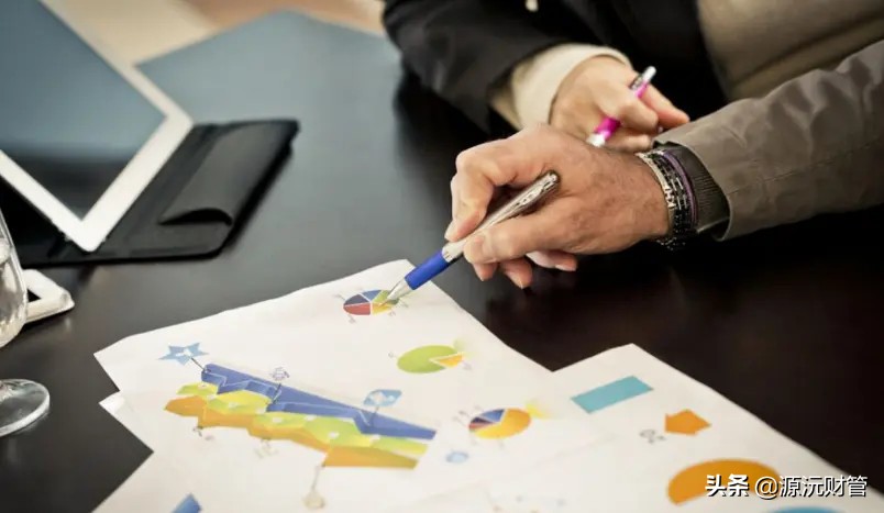 公司账务乱怎么梳理,企业的账目出问题的原因